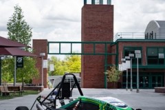 Binghamton Motorsports