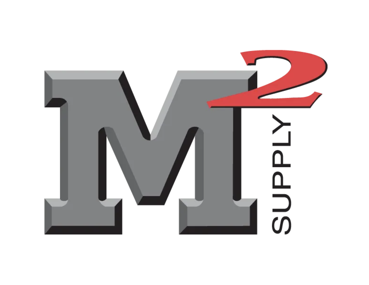 Distributors List Hawkeye Industries