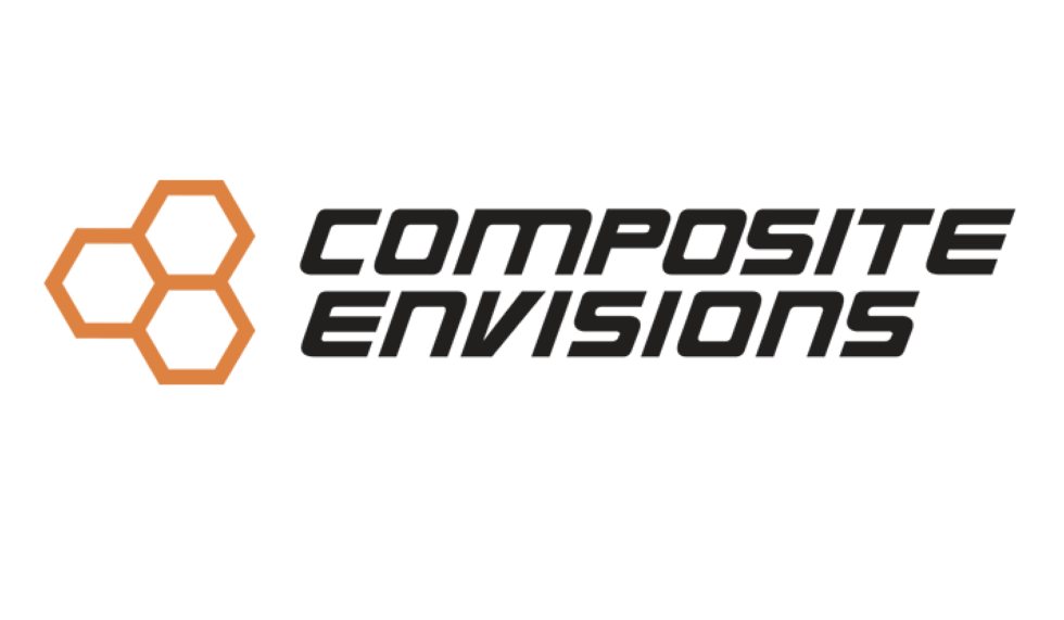 Distributors List Hawkeye Industries