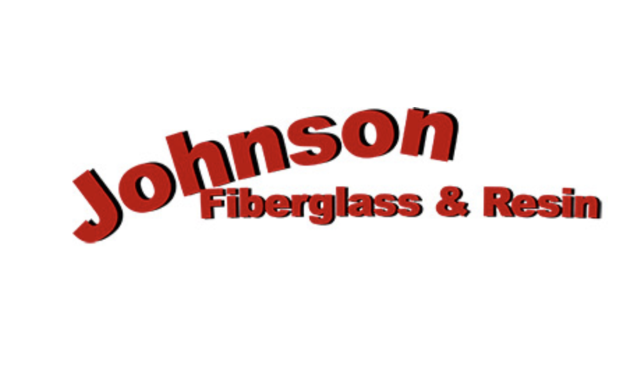 johnson fiberglass