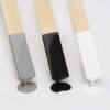 Duratec Vinyl Ester Primer Stir Stick Sample Colors