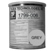 GREY 1799-006 VINYL ESTER PRIMER 1799-006 duratec grey vinyl ester primer