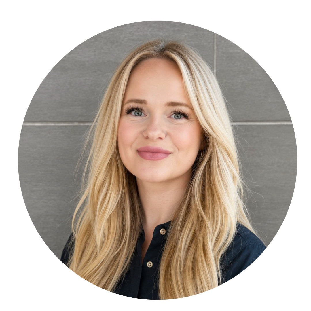 Allyson Spease